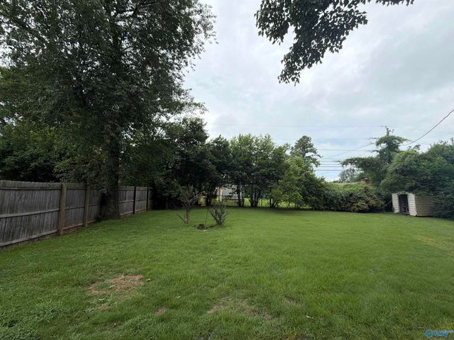 217 Drake Avenue, Huntsville, AL 35801