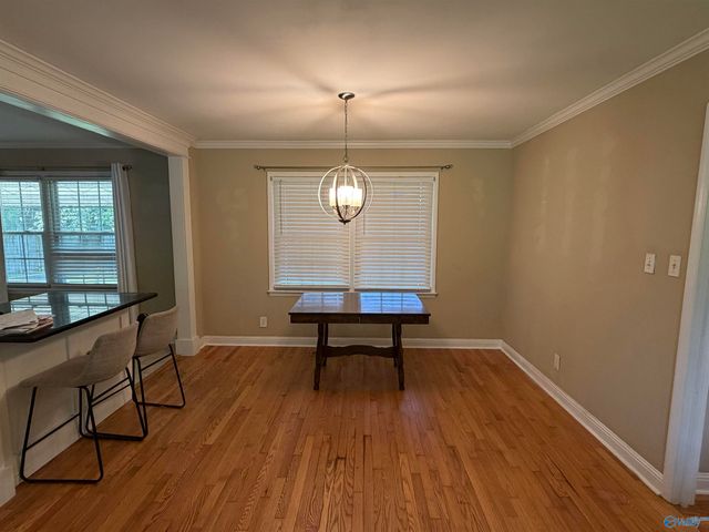217 Drake Avenue, Huntsville, AL 35801