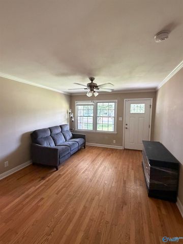 217 Drake Avenue, Huntsville, AL 35801
