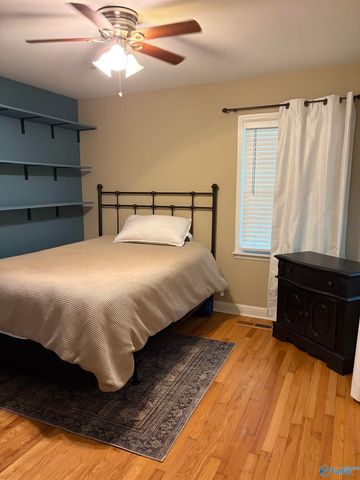 217 Drake Avenue, Huntsville, AL 35801