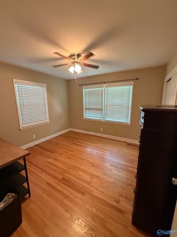 217 Drake Avenue, Huntsville, AL 35801