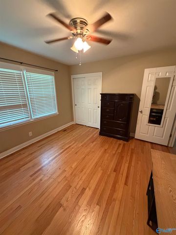 217 Drake Avenue, Huntsville, AL 35801