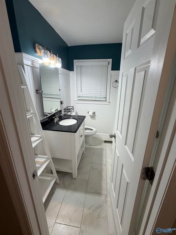 217 Drake Avenue, Huntsville, AL 35801