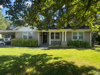 217 Drake Avenue, Huntsville, AL 35801