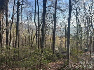 Lot 301 Cardinal Road 301, Lake Lure, NC 28746