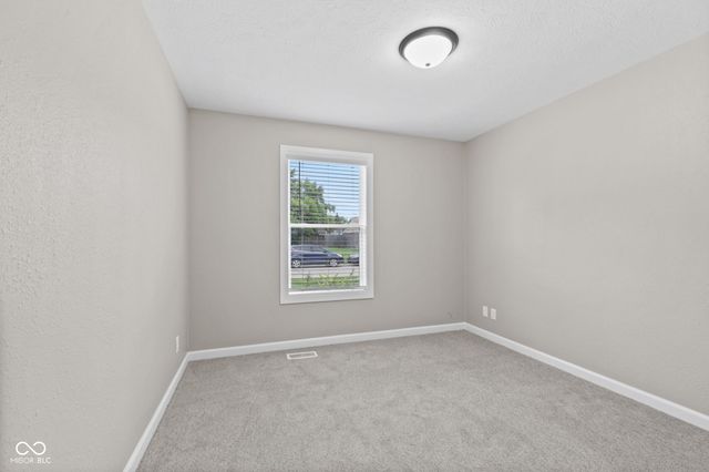 7929 E 34th, Indianapolis, IN 46226