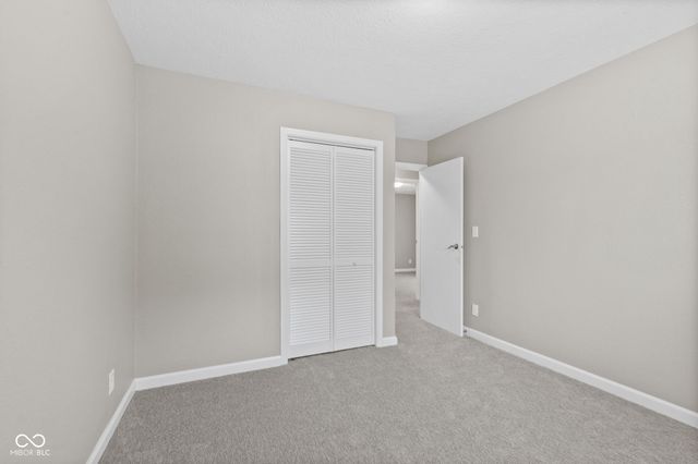 7929 E 34th, Indianapolis, IN 46226