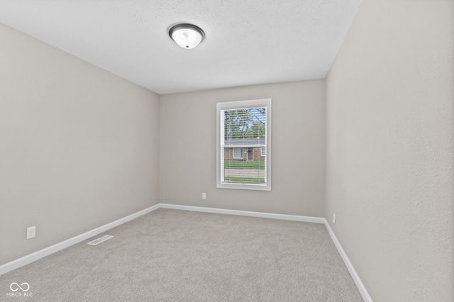 7929 E 34th, Indianapolis, IN 46226