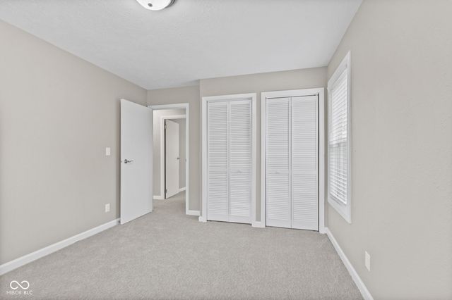 7929 E 34th, Indianapolis, IN 46226
