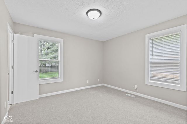 7929 E 34th, Indianapolis, IN 46226