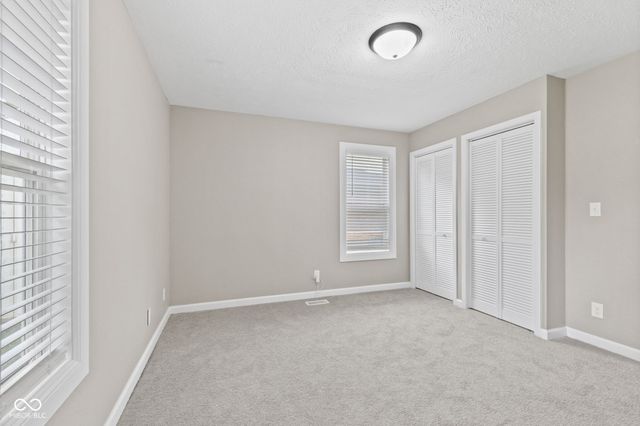 7929 E 34th, Indianapolis, IN 46226