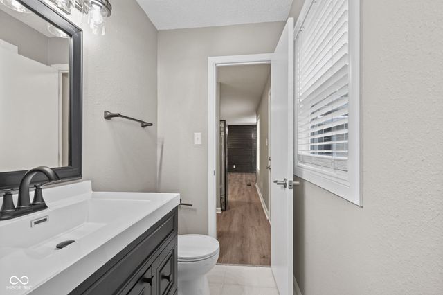 7929 E 34th, Indianapolis, IN 46226
