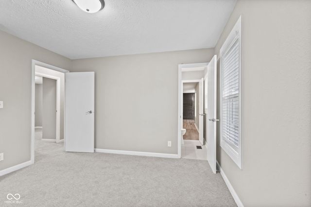 7929 E 34th, Indianapolis, IN 46226