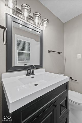 7929 E 34th, Indianapolis, IN 46226