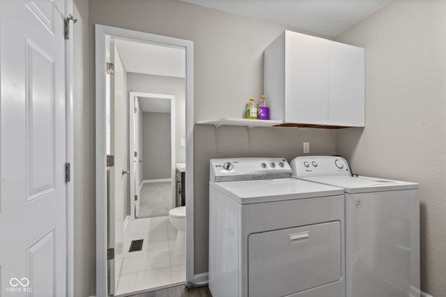 7929 E 34th, Indianapolis, IN 46226