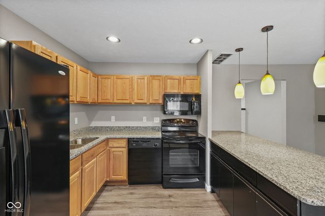 7929 E 34th, Indianapolis, IN 46226