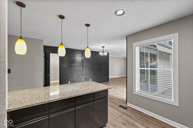 7929 E 34th, Indianapolis, IN 46226