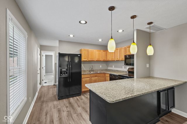 7929 E 34th, Indianapolis, IN 46226