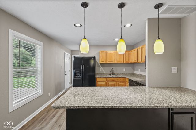 7929 E 34th, Indianapolis, IN 46226