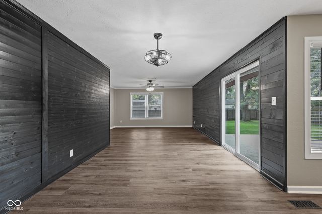 7929 E 34th, Indianapolis, IN 46226