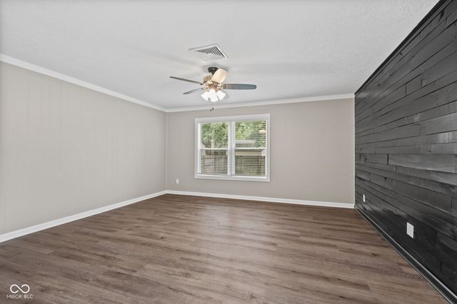 7929 E 34th, Indianapolis, IN 46226