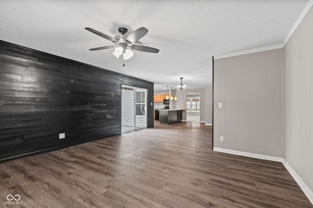 7929 E 34th, Indianapolis, IN 46226