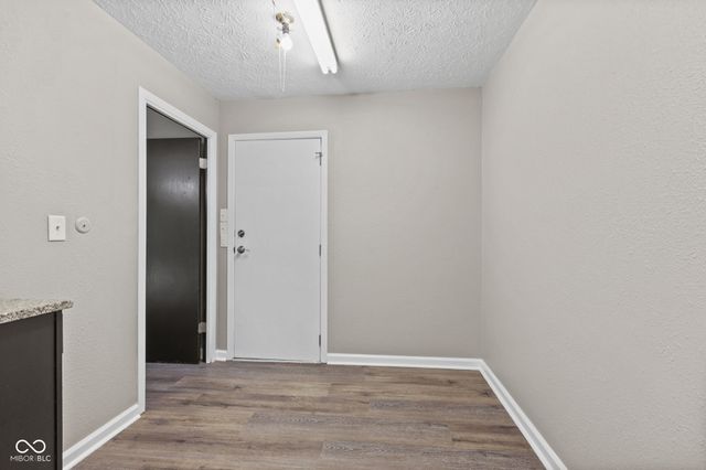 7929 E 34th, Indianapolis, IN 46226