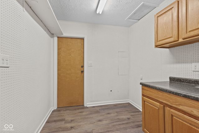 7929 E 34th, Indianapolis, IN 46226