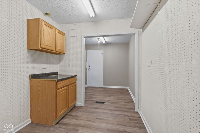 7929 E 34th, Indianapolis, IN 46226