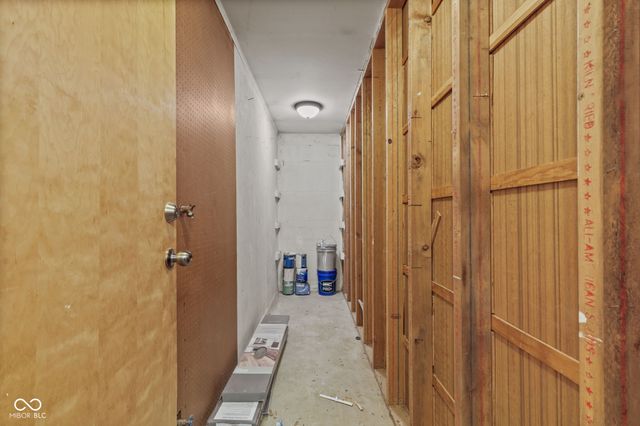 7929 E 34th, Indianapolis, IN 46226