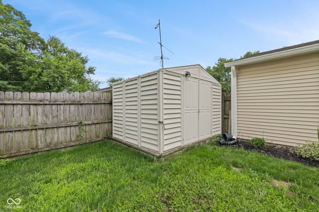 7929 E 34th, Indianapolis, IN 46226