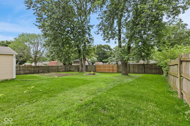 7929 E 34th, Indianapolis, IN 46226