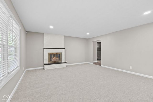 7929 E 34th, Indianapolis, IN 46226