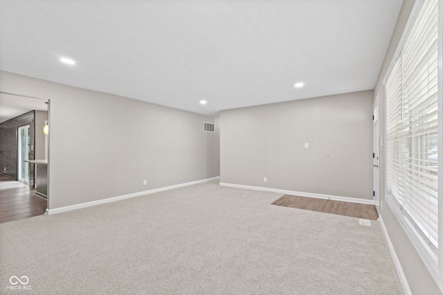 7929 E 34th, Indianapolis, IN 46226