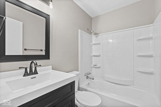 7929 E 34th, Indianapolis, IN 46226