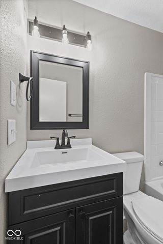 7929 E 34th, Indianapolis, IN 46226