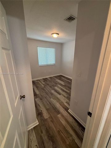 14042 NE 2nd Avenue 14042, Miami, FL 33161