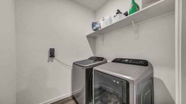 8312 Stovepipe Drive, Fort Worth, TX 76179