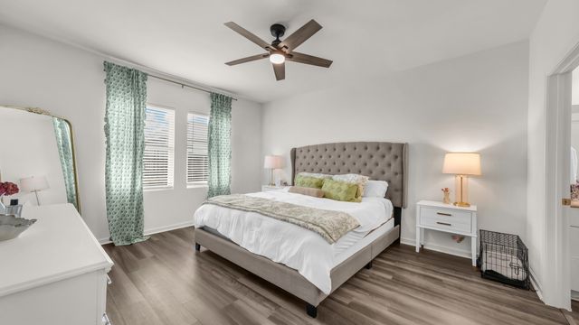 8312 Stovepipe Drive, Fort Worth, TX 76179