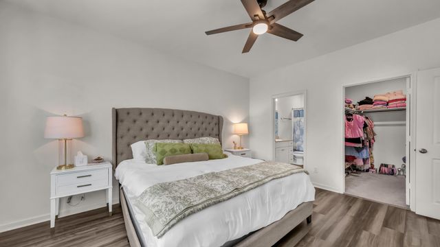8312 Stovepipe Drive, Fort Worth, TX 76179