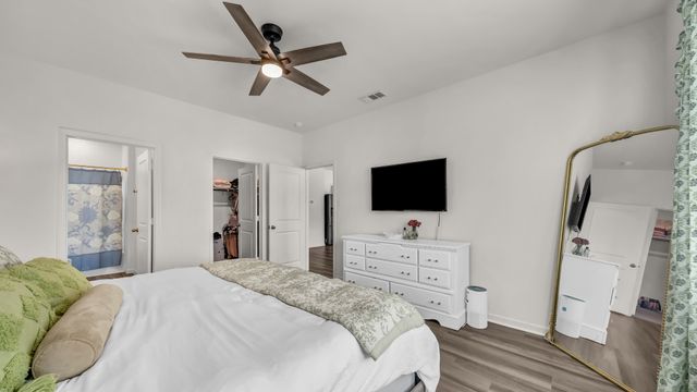 8312 Stovepipe Drive, Fort Worth, TX 76179