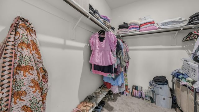 8312 Stovepipe Drive, Fort Worth, TX 76179