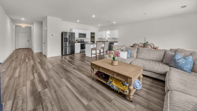 8312 Stovepipe Drive, Fort Worth, TX 76179