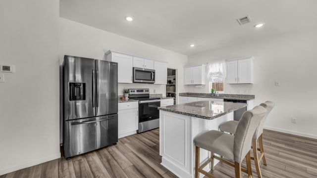 8312 Stovepipe Drive, Fort Worth, TX 76179