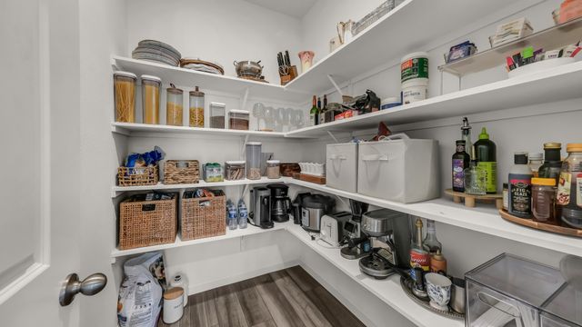 8312 Stovepipe Drive, Fort Worth, TX 76179