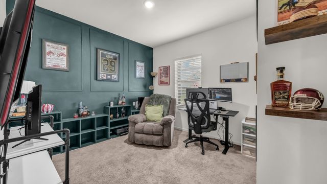 8312 Stovepipe Drive, Fort Worth, TX 76179