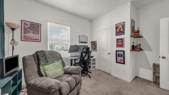 8312 Stovepipe Drive, Fort Worth, TX 76179
