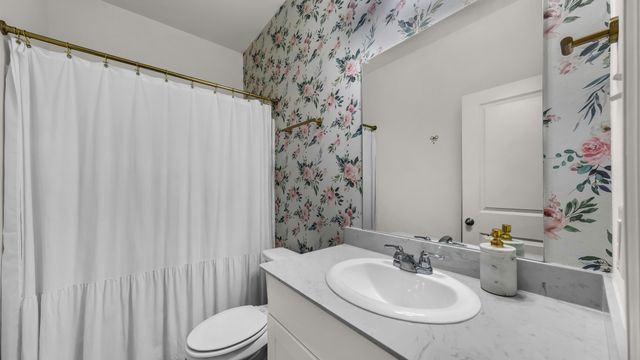 8312 Stovepipe Drive, Fort Worth, TX 76179
