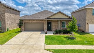 8312 Stovepipe Drive, Fort Worth, TX 76179