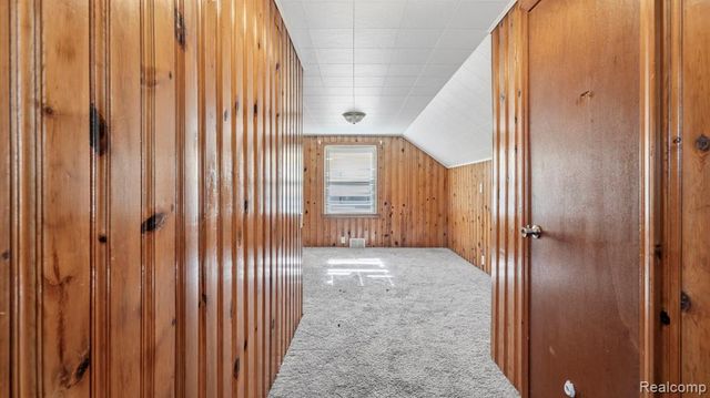 486 Lincoln Avenue, Lincoln Park, MI 48146